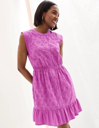 Draper james rsvp women size - draper,