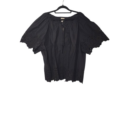 New day women - women's, short